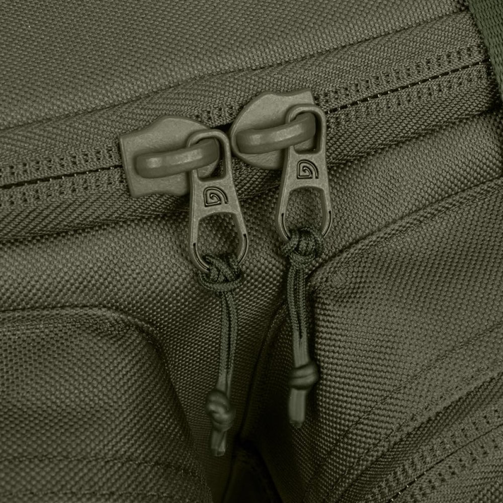 Geanta Trakker NXG Carryall, 60x35x29cm