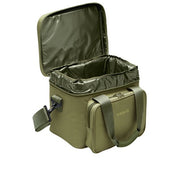 Geanta Trakker NXG Chilla Bag Large 2