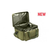 Geanta Trakker NXG Chilla Bag Large