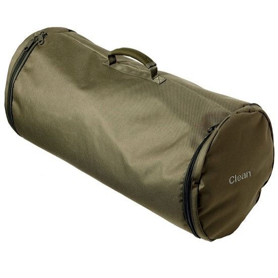 Geanta Trakker NXG Clothes Tube