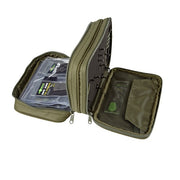 Geanta Trakker NXG Combi Rig Pouch