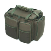 Geanta Trakker NXG Compact Barrow Bag