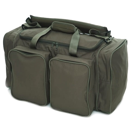Geanta Trakker NXG Compact Carryall