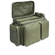 Geanta Trakker NXG Front Barrow Bag