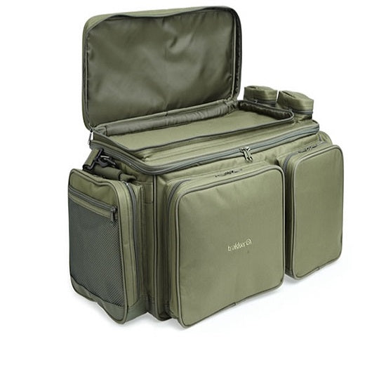 Geanta Trakker NXG Front Barrow Bag