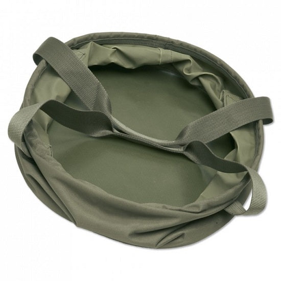 Geanta Trakker NXG Groundbait Bowls Large