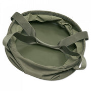 Geanta Trakker NXG Groundbait Bowls Medium