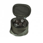 Geanta Trakker NXG Lead Pouch Single Compartment