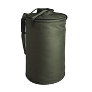 Geanta Trakker NXG Sleeping Bag Carryall