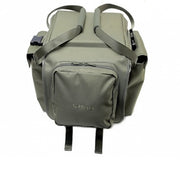 Geanta Trakker NXG Square Bucket Bag