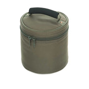 Geanta Trakker NXG Stove Bag NXG Stove Bag