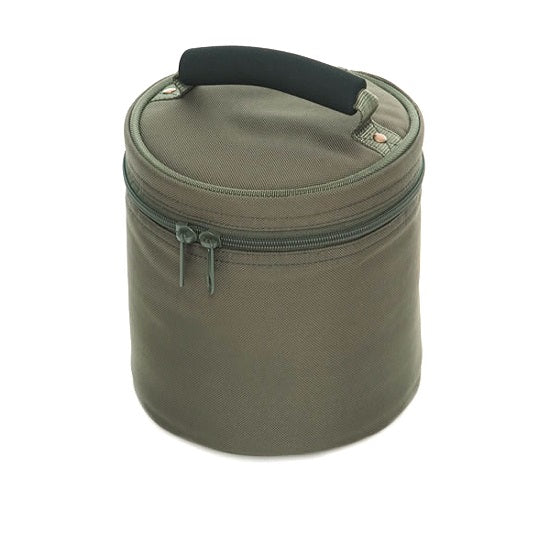 Geanta Trakker NXG Stove Bag NXG Stove Bag