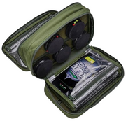 Geanta Trakker Nxg Combi Rig Pouch, 27x16x13.5cm
