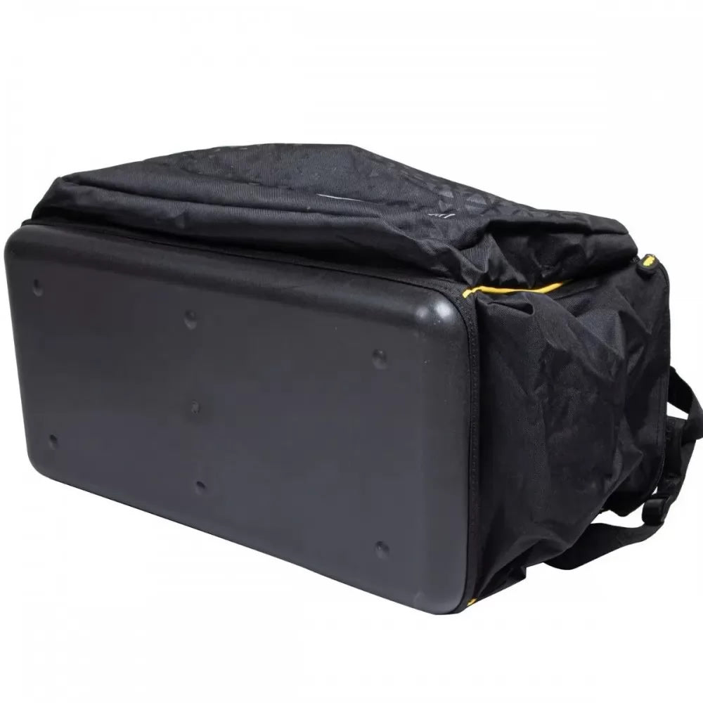 Geanta Universala NUFISH Hardbase Carryall, 60 Litri