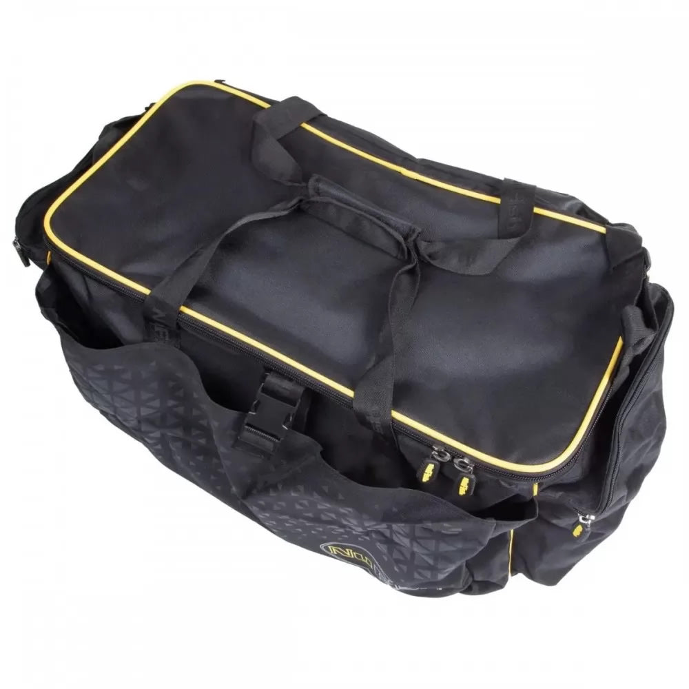 Geanta Universala NUFISH Hardbase Carryall, 60 Litri