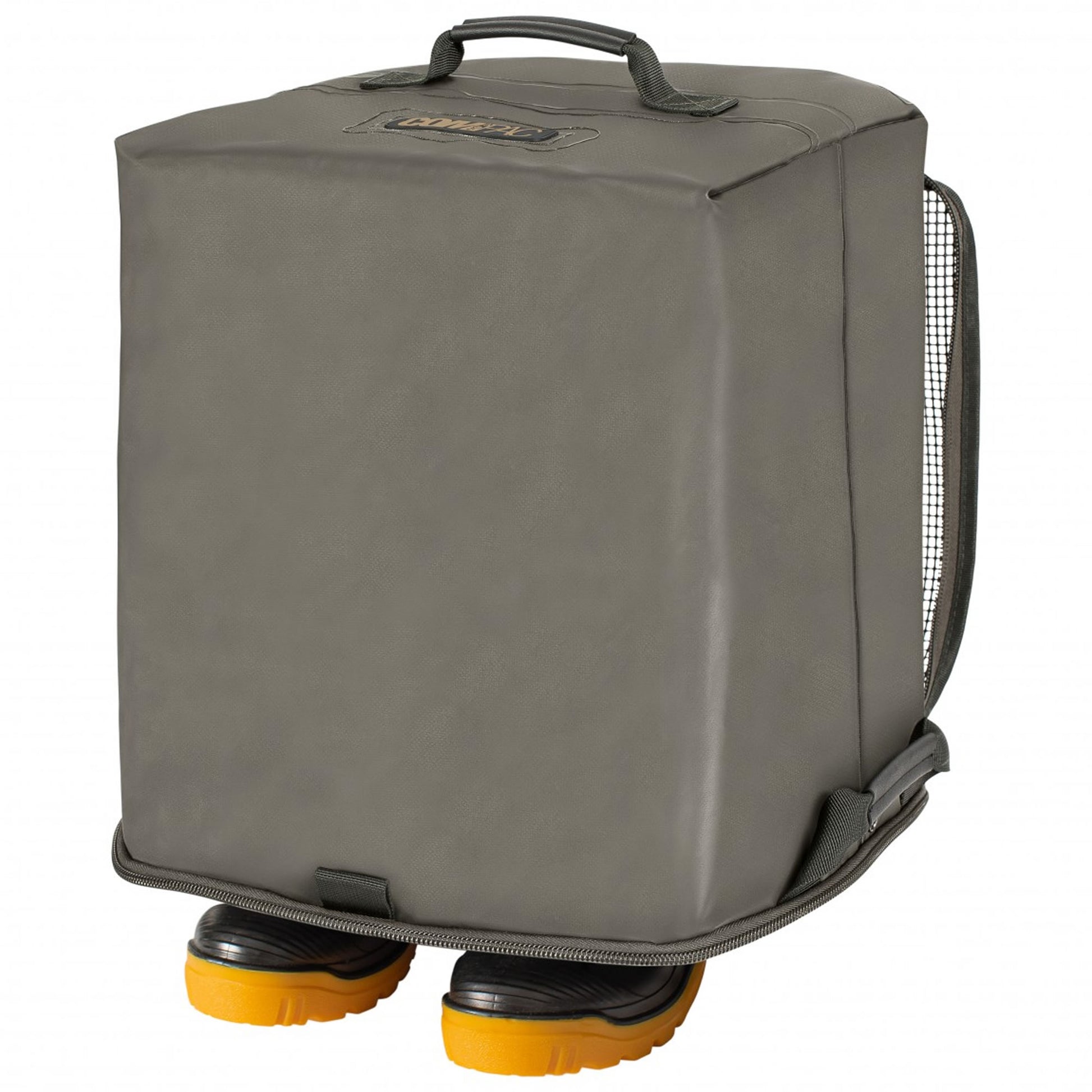Geanta Waders KORDA Compac Wader Cover