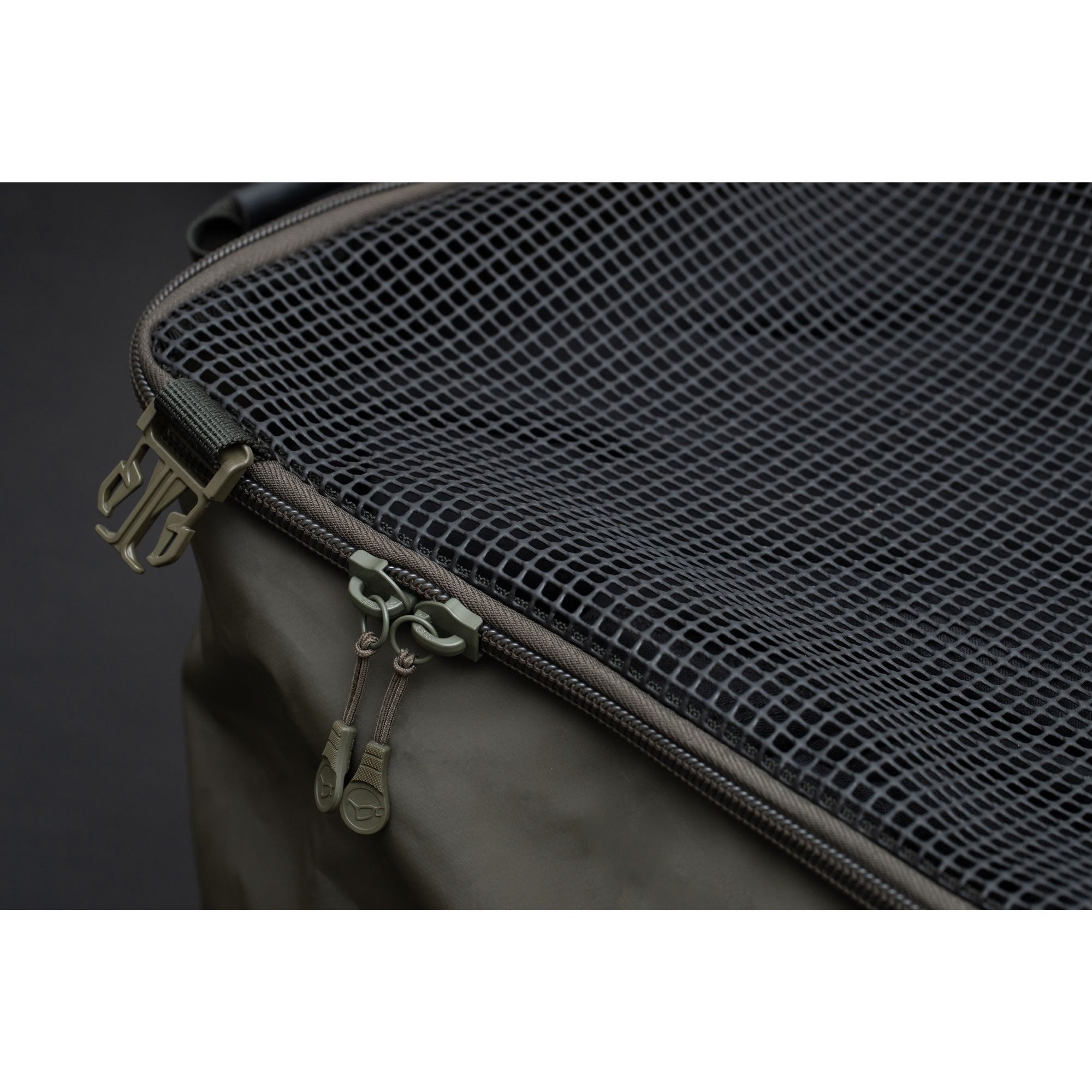 Geanta Waders KORDA Compac Wader Cover