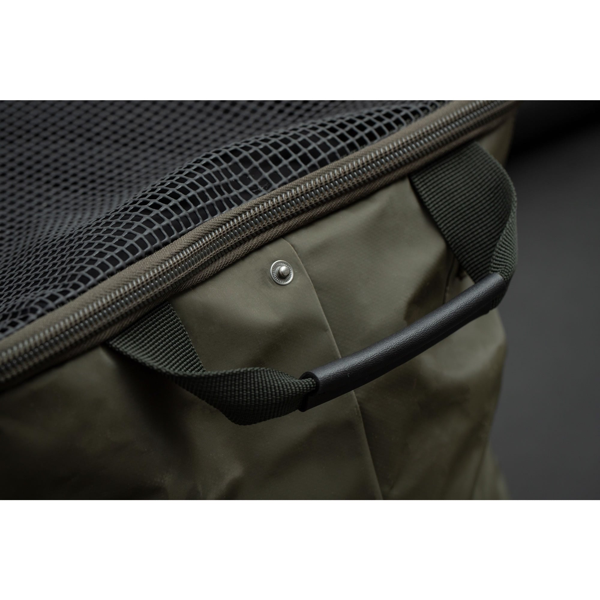 Geanta Waders KORDA Compac Wader Cover