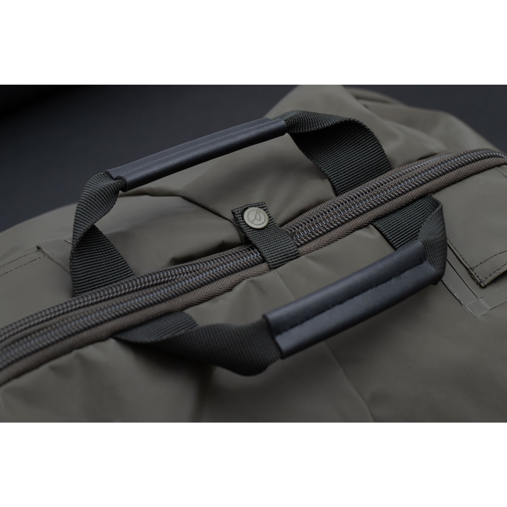 Geanta Waders KORDA Compac Wader Cover