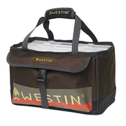 Geanta Westin W3 Open Top Loader Medium