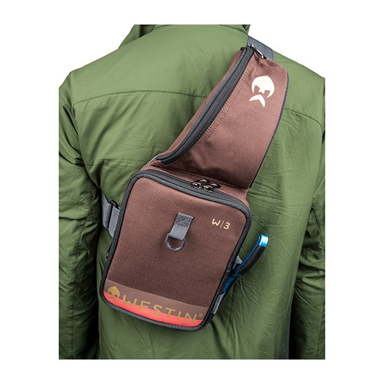 Geanta Westin W3 Street Sling
