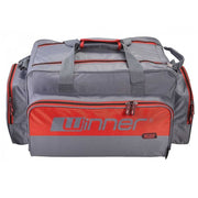 Geanta Winner Extra Large Bag