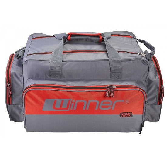 Geanta Winner Extra Large Bag