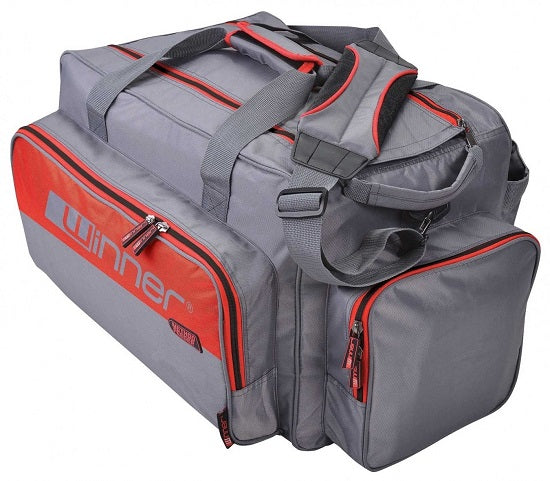 Geanta Winner Extra Large Bag