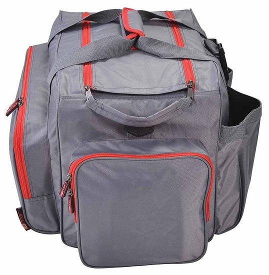 Geanta Winner Extra Large Bag