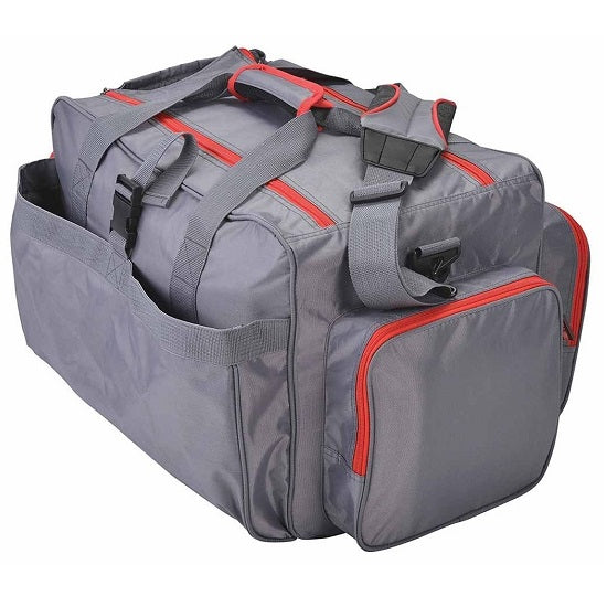Geanta Winner Extra Large Bag