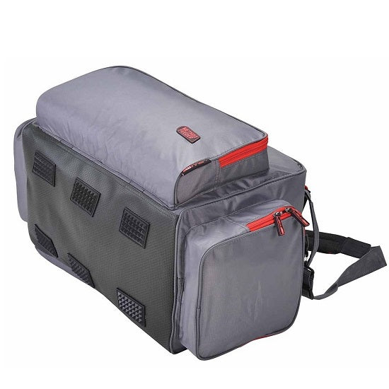 Geanta Winner Extra Large Bag