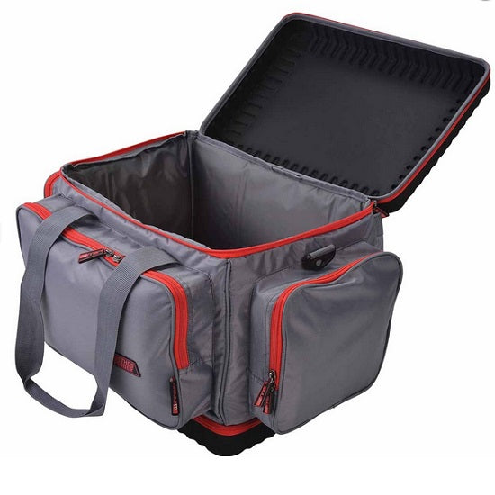Geanta Winner Hard Double Base Extra Large Bag