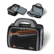 Geanta Zebco Pro Staff Rig and LureBag 30x16x20cm