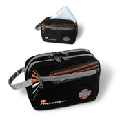 Geanta Zebco Pro Staff Rig and Tool Bag 21x14x7cm
