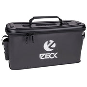 Geanta Zeck Organizer 40x21x14cm