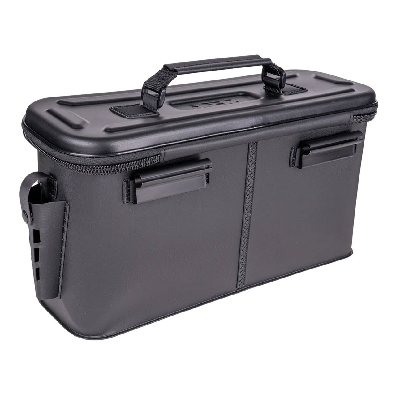 Geanta Zeck Organizer 40x21x14cm