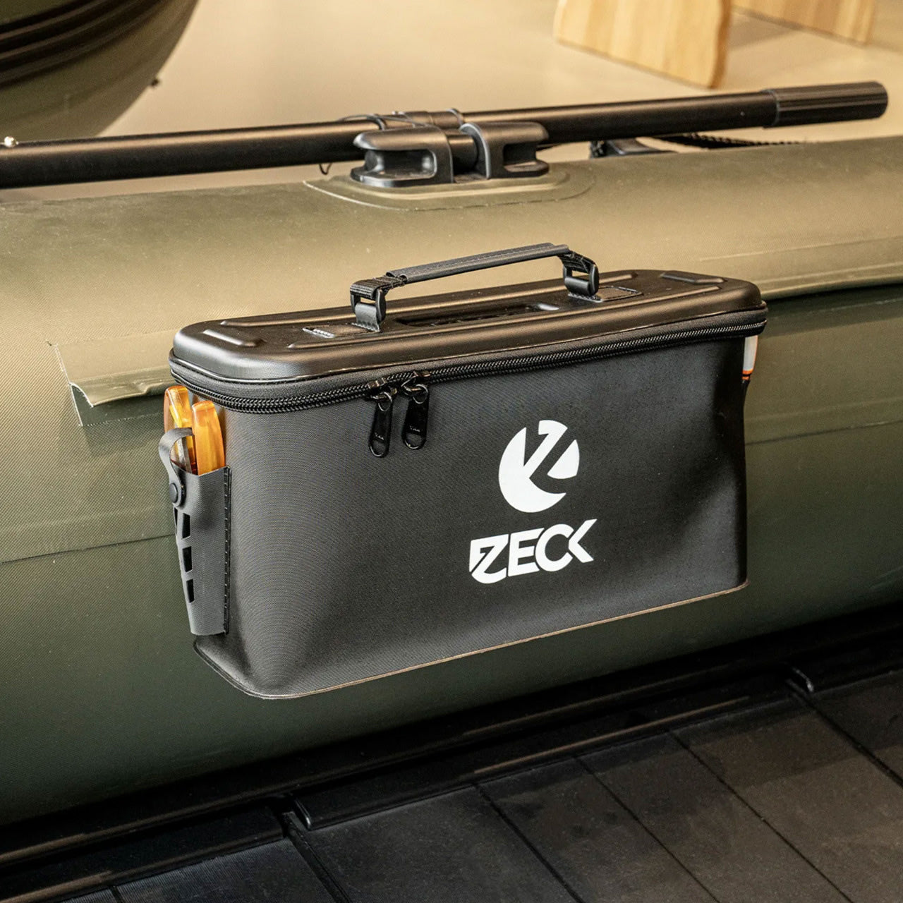 Geanta Zeck Organizer 40x21x14cm