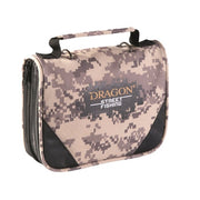 Geanta accesorii Dragon Street Fishing 21 x 16 x 5cm