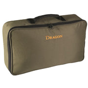 Geanta accesorii Team Dragon Flasher 46 x 10 x 27cm