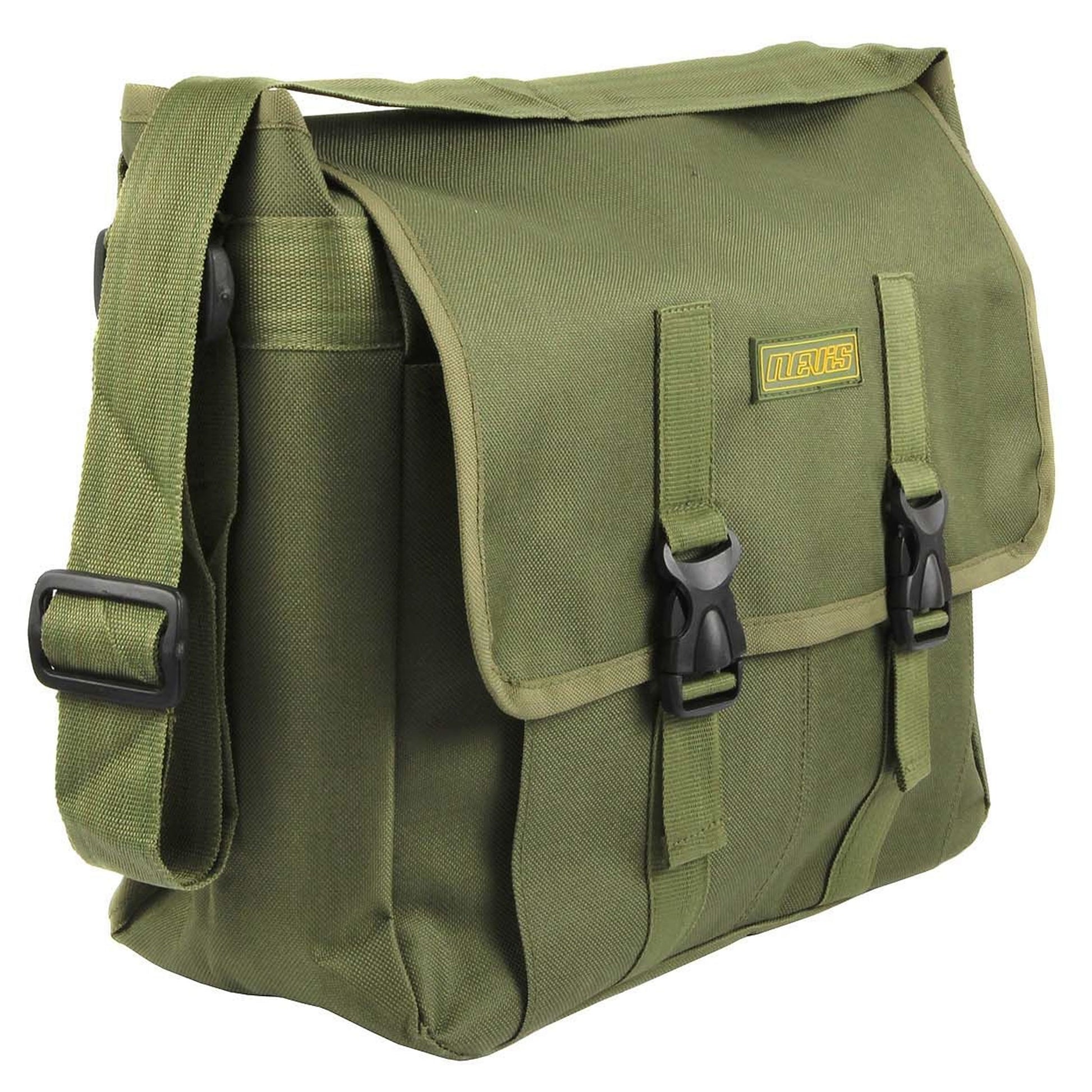 Geanta de Umar Carp Academy 30x28x12cm