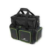 Geanta de Umar Daiwa Prorex pentru Naluci XL 46x34x27cm  3 Cutii
