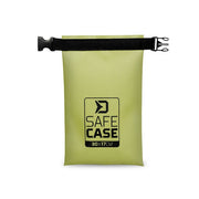 Geanta documente Delphin impermeabila SafeCASE 30x17cm