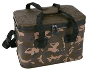 Geanta impermeabila Fox  Cool Bags 20L, 44.5x29.5x29.5cm