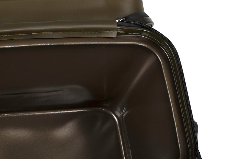 Geanta impermeabila Fox  Cool Bags 20L, 44.5x29.5x29.5cm