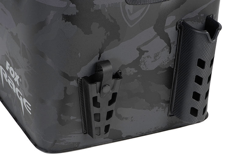 Geanta impermeabile Fox Rage Voyager Camo Welded Bags Large