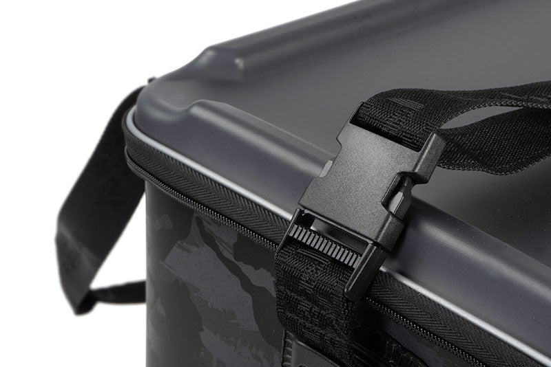 Geanta impermeabile Fox Rage Voyager Camo Welded Bags Large