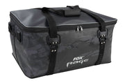 Geanta impermeabile Fox Rage Voyager Camo Welded Bags Small