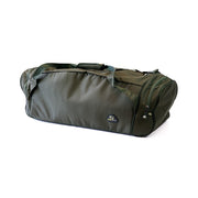 Geanta multifunctionala Carp Spirit