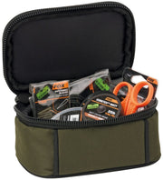 Geanta pentru Accesorii Fox R-Series Small 16x8x10cm