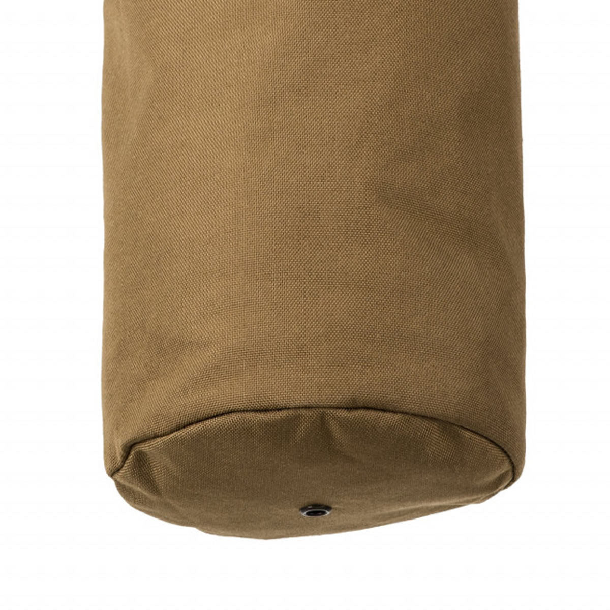 Geanta pentru Accesorii Helikon Tex Bushcraft Dump Pouch Black